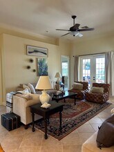 20099 Seadale Ct in Estero, FL - Foto de edificio - Building Photo