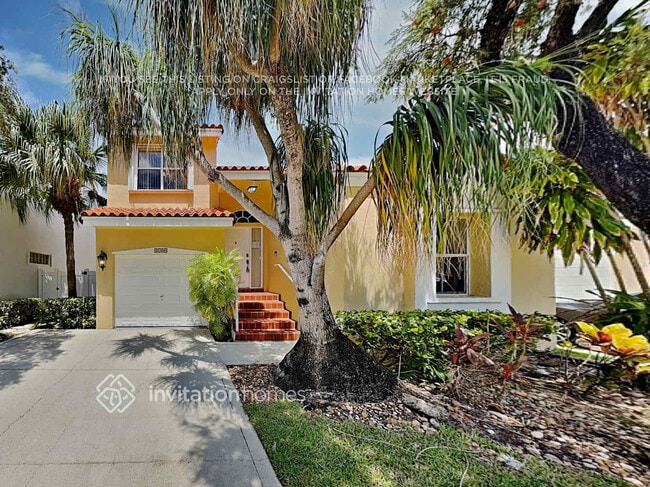 property at 3100 N 36th Ave