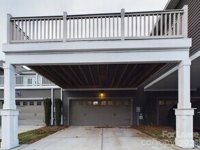 6624 Berewick Commons Pkwy in Charlotte, NC - Building Photo - Building Photo