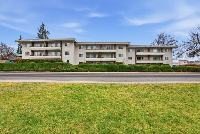 property at 3102 E 27th Ave