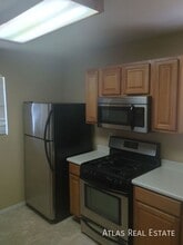 1505 N Center St in Mesa, AZ - Building Photo - Building Photo