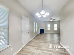 2635 Brookgate Crossing in Ellenwood, GA - Building Photo - Building Photo