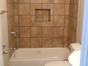 805 Eva St in Durham, NC - Building Photo - Building Photo