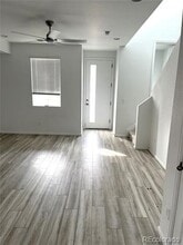 22 N Trussville St in Aurora, CO - Building Photo - Building Photo