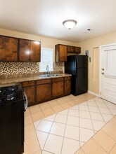 2445 Lowell Ave in Memphis, TN - Building Photo - Building Photo