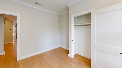 165 Allston St, Unit 7 in Boston, MA - Foto de edificio - Building Photo