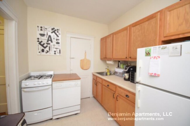 property at 117 Sutherland Rd