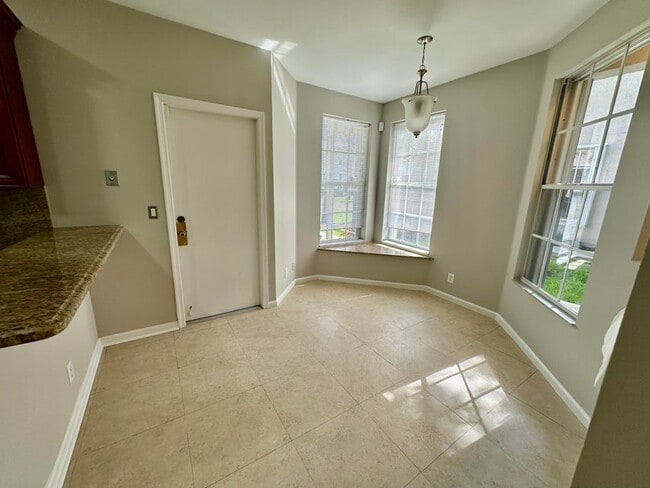 20971 Via Azalea in Boca Raton, FL - Building Photo - Building Photo