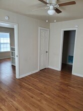 1704 Mulford St-Unit -1704 Mulford in Killeen, TX - Foto de edificio - Building Photo