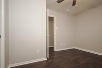 3906 Wimberley Hollow Ln photo'