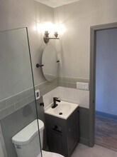 4031 Wesson St in Detroit, MI - Building Photo - Building Photo