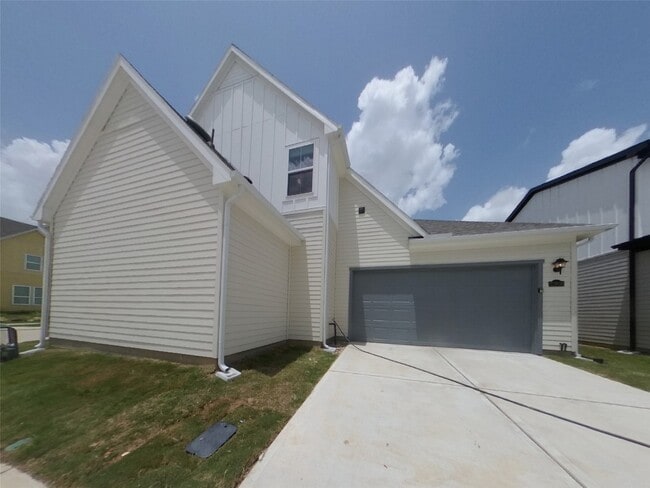 property at 22808 Terrazzo Dr