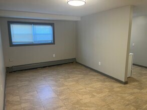 32 Cook Ave in Meriden, CT - Building Photo - Building Photo