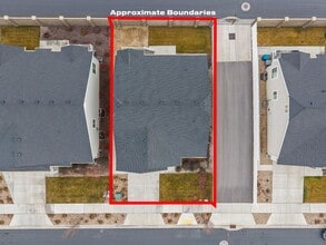 298 Old Farm Ln in Lindon, UT - Building Photo - Building Photo