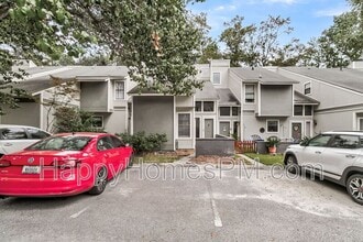 2769 Jobee Dr in Charleston, SC - Building Photo - Building Photo