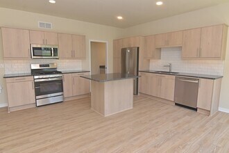 29 Crosby Park Dr in Marshalltown, IA - Building Photo - Building Photo