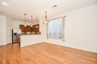 3313 New Garden View Ln in Houston, TX - Building Photo - Building Photo