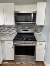 1116 Darlene Ave in Ocean Township, NJ - Building Photo - Building Photo