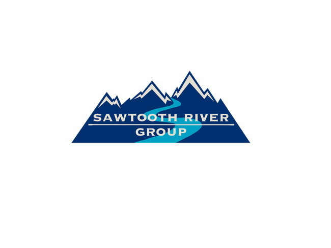 480 N Tessa Ave in Meridian, ID - Building Photo - Building Photo