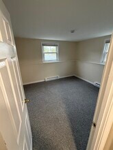 2 Grand Ave in Nashua, NH - Building Photo - Building Photo