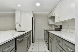 97 Appleton St, Unit A in Boston, MA - Building Photo - Building Photo