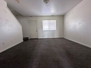 15080 N 5400 W in Garland, UT - Building Photo - Building Photo