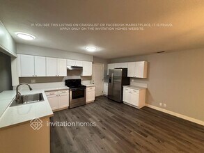 8330 Old Ranch Rd in Citrus Heights, CA - Building Photo - Building Photo