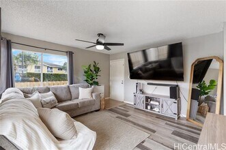 94-546-546 Kupuohi St in Waipahu, HI - Building Photo - Building Photo