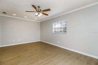 421 Kee St in Apopka, FL - Building Photo - Building Photo