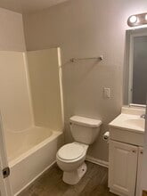 2267 Gary Ct NW in Atlanta, GA - Foto de edificio - Building Photo