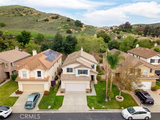 570 Shadow Ln in Simi Valley, CA - Building Photo - Building Photo