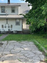 2708-2710 Wayne Ave in Dayton, OH - Building Photo - Building Photo