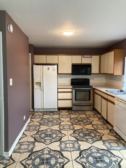 property at 5551 Delmonte Dr