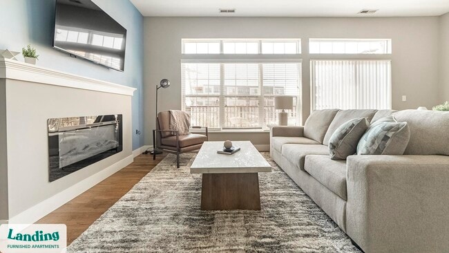 41 E 9th Ave in Columbus, OH - Building Photo - Building Photo