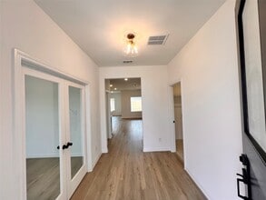 27426 Aster Grn Dr in Katy, TX - Building Photo - Building Photo