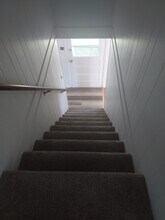 523 N Locust St in Urbana, OH - Building Photo - Building Photo