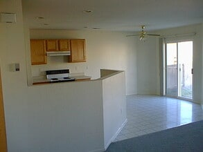 7877 Downing St in Thornton, CO - Building Photo - Building Photo