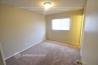 2219 W Cholla St in Phoenix, AZ - Building Photo - Building Photo