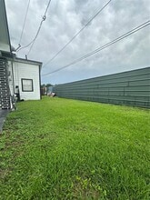 3335 Lafferty Rd in Pasadena, TX - Building Photo - Building Photo