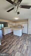 24 Blackfoot Ct in Middle River, MD - Building Photo - Building Photo
