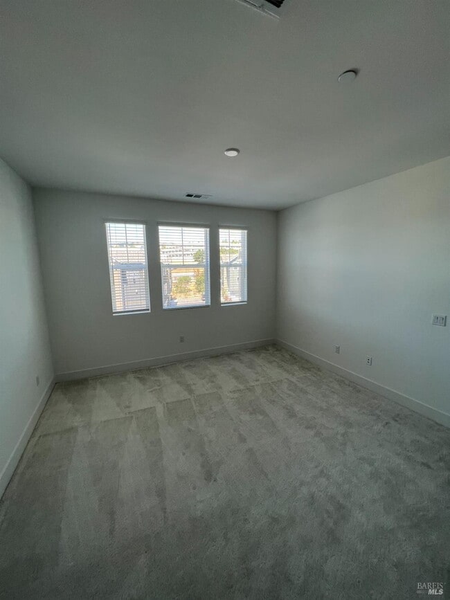 426 Semillon Ln in Santa Rosa, CA - Building Photo - Building Photo