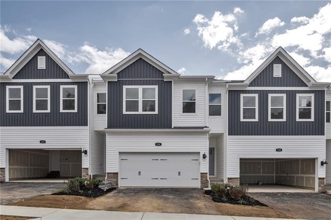 property at 130 Scotland Ln