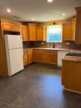 211 E Edgar Ave in Findlay, OH - Building Photo - Building Photo