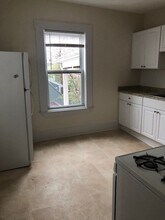 5 Watson St, Unit 4-2L in Cambridge, MA - Building Photo - Building Photo