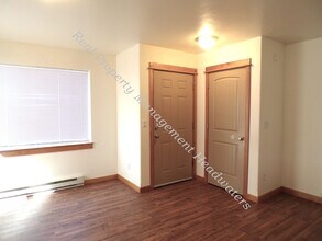 2153 Gold Ave in Helena, MT - Building Photo - Building Photo