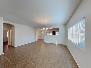 868 Basswood Ave in San Tan Valley, AZ - Building Photo - Building Photo