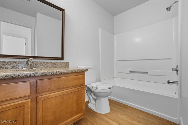 property at 7200 W Pirates Cove Rd