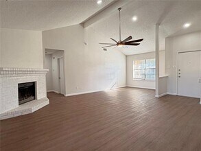 813 Arbor Downs Dr in Plano, TX - Building Photo - Building Photo