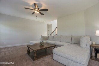 772 Secession Ln in Jacksonville, NC - Building Photo - Building Photo
