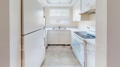 6228 7th Ave W in Bradenton, FL - Building Photo - Building Photo